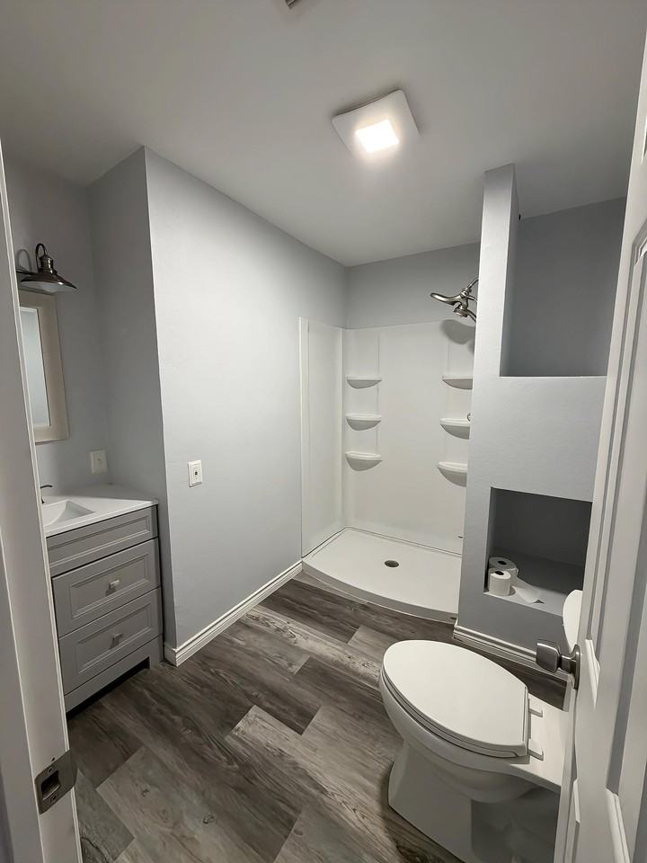 119 La Paloma Dr #NA - Photo 6 of 20