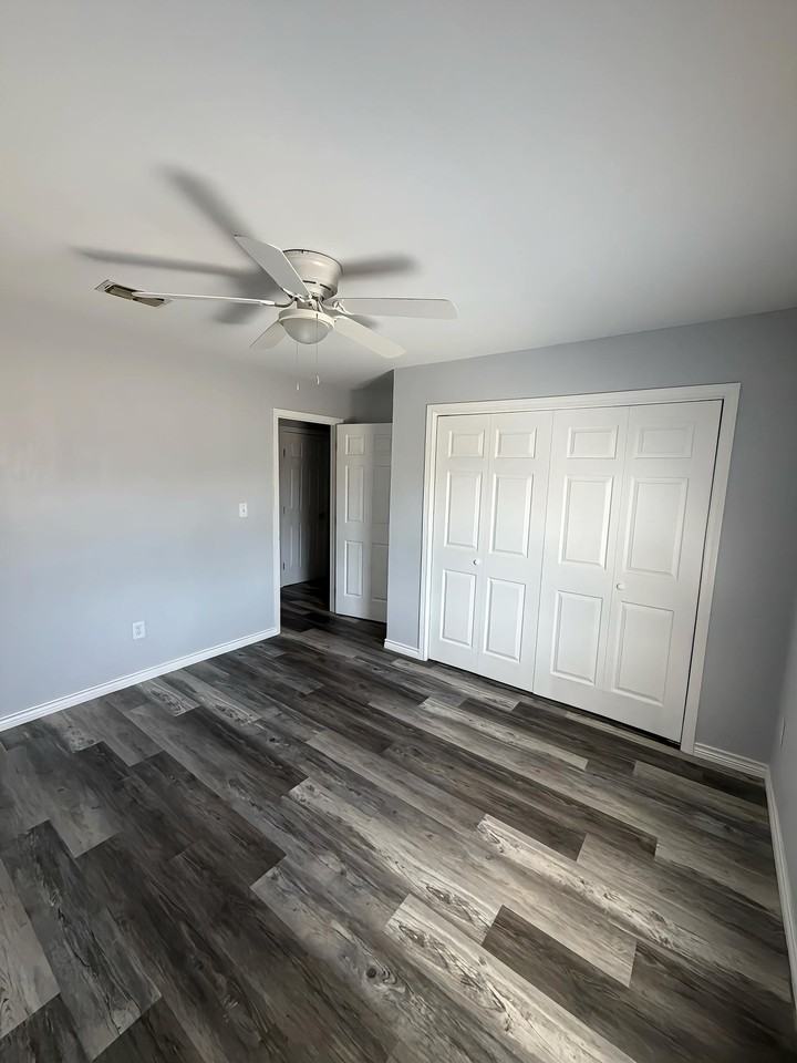 119 La Paloma Dr #NA - Photo 7 of 20
