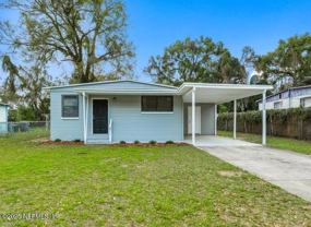 9346 10th Ave #NA - Photo 1 of 1