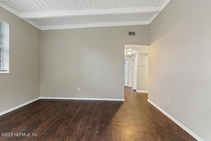 9346 10th Ave #NA - Photo 2 of 11