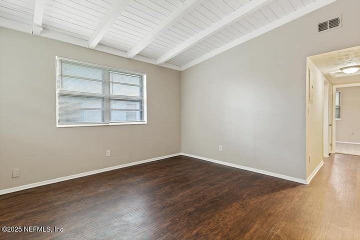 9346 10th Ave #NA - Photo 3 of 11