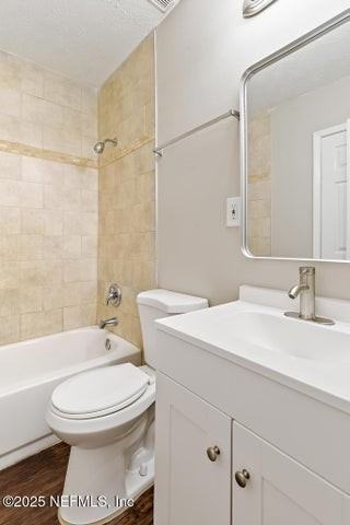 9346 10th Ave #NA - Photo 5 of 11