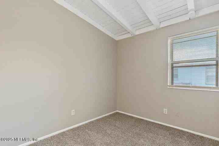 9346 10th Ave #NA - Photo 6 of 11