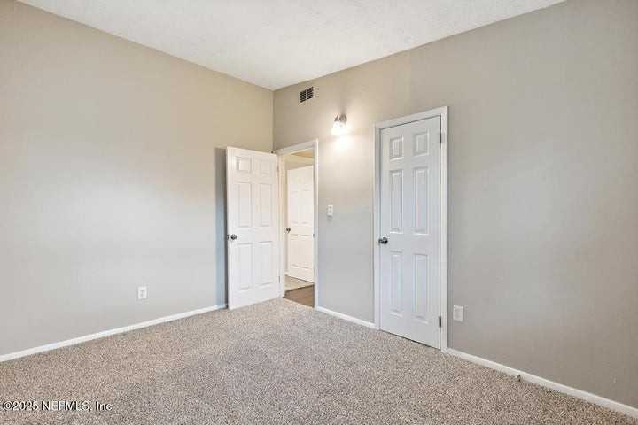 9346 10th Ave #NA - Photo 7 of 11
