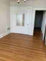 featured image of 1556 Clay St #5