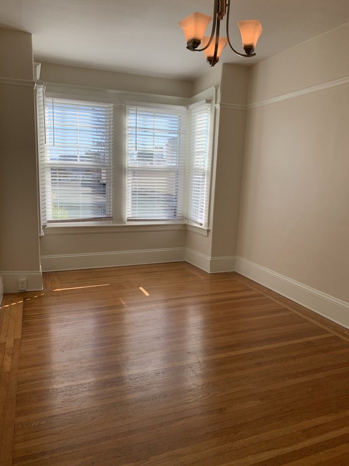 1556 Clay St #5 - Photo 5 of 8