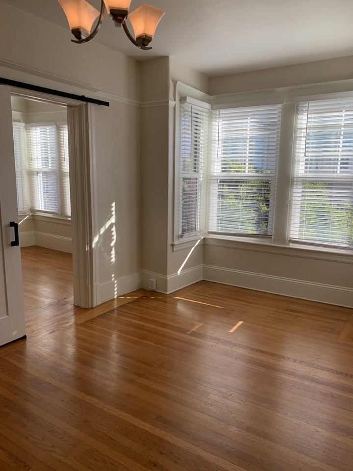 1556 Clay St #5 - Photo 6 of 8