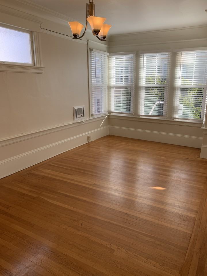 1556 Clay St #5 - Photo 7 of 8