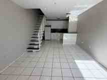 3901 Sw 109th Ave #E10 - Photo 1 of 1