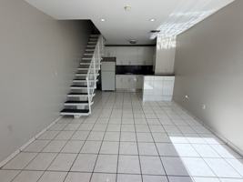 featured image of 3901 Sw 109th Ave #E10