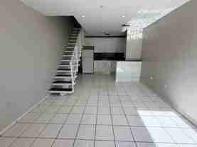 3901 Sw 109th Ave #E10 - Photo 1 of 1