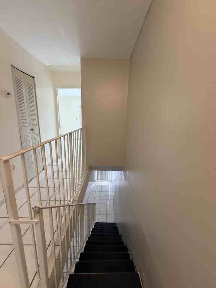 3901 Sw 109th Ave #E10 - Photo 7 of 9