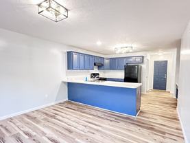 1906 Vladimir Dr #1 - Photo 1 of 1