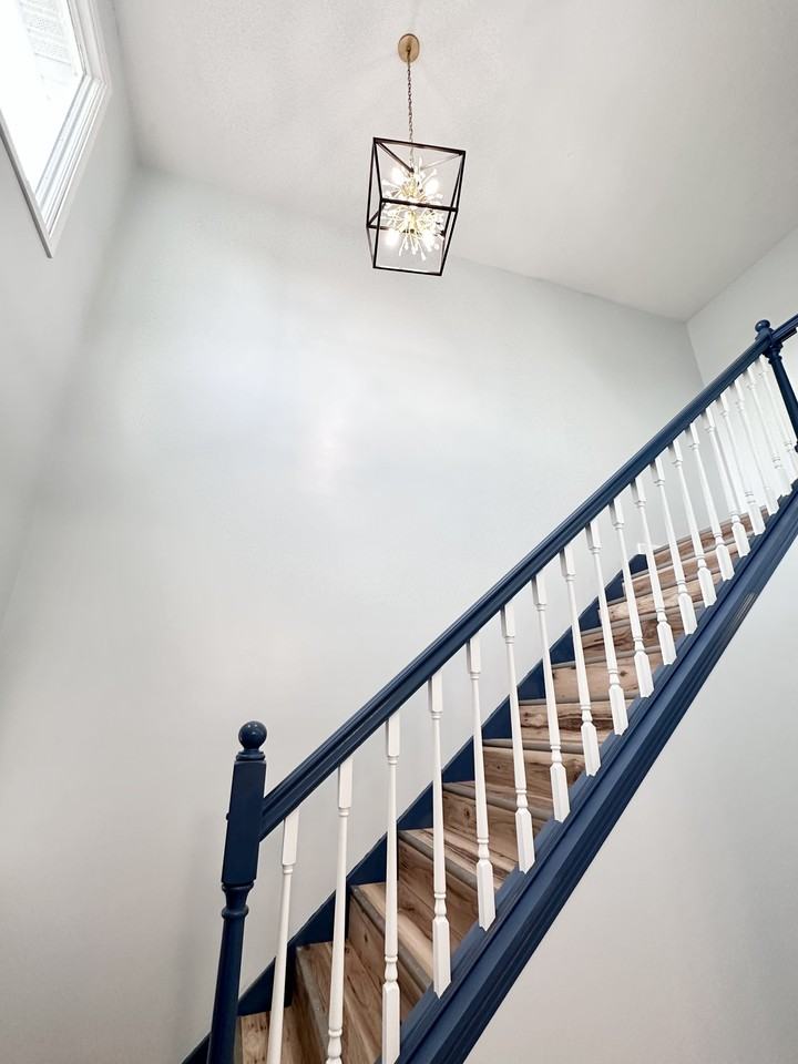 1906 Vladimir Dr #1 - Photo 4 of 28