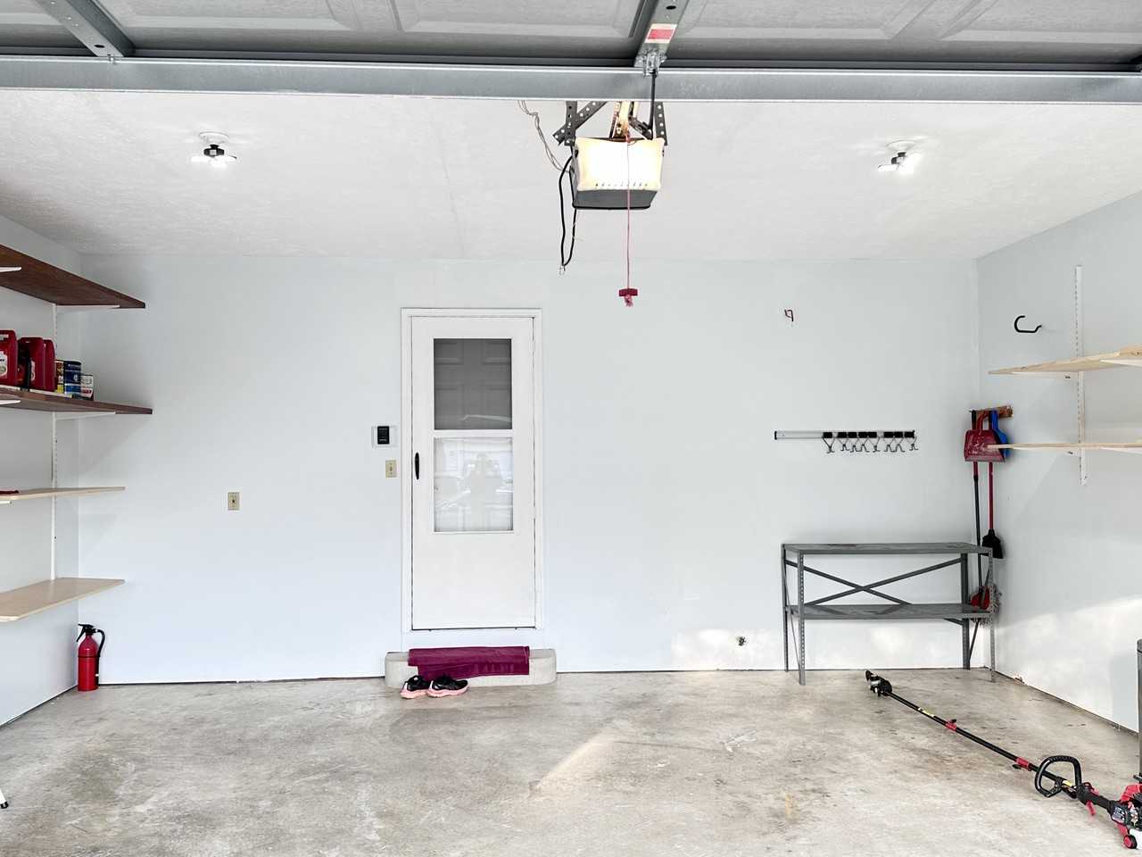 1906 Vladimir Dr #1 - Photo 6 of 28