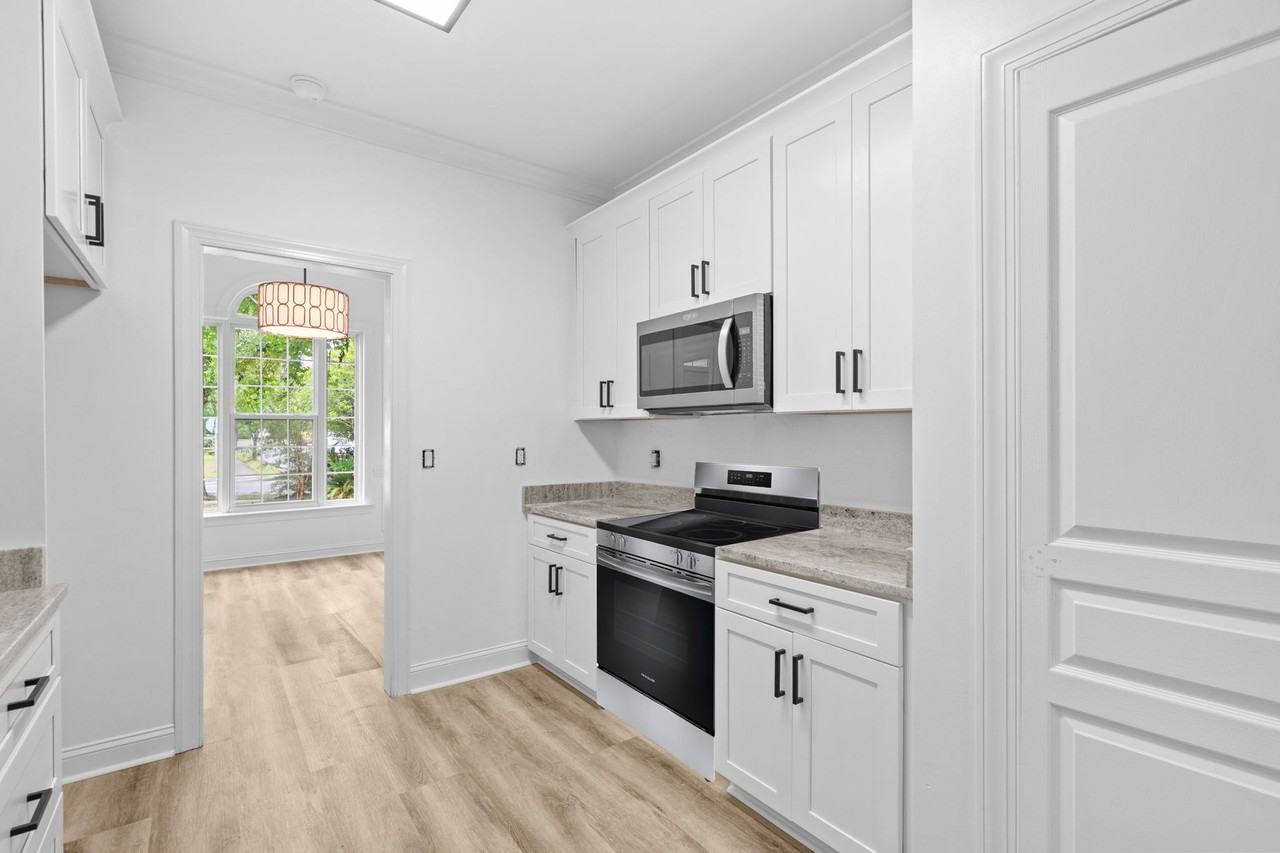 Brampton Dr #NA - Photo 7 of 50