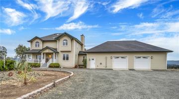 featured image of 4304 Leal Dr #2