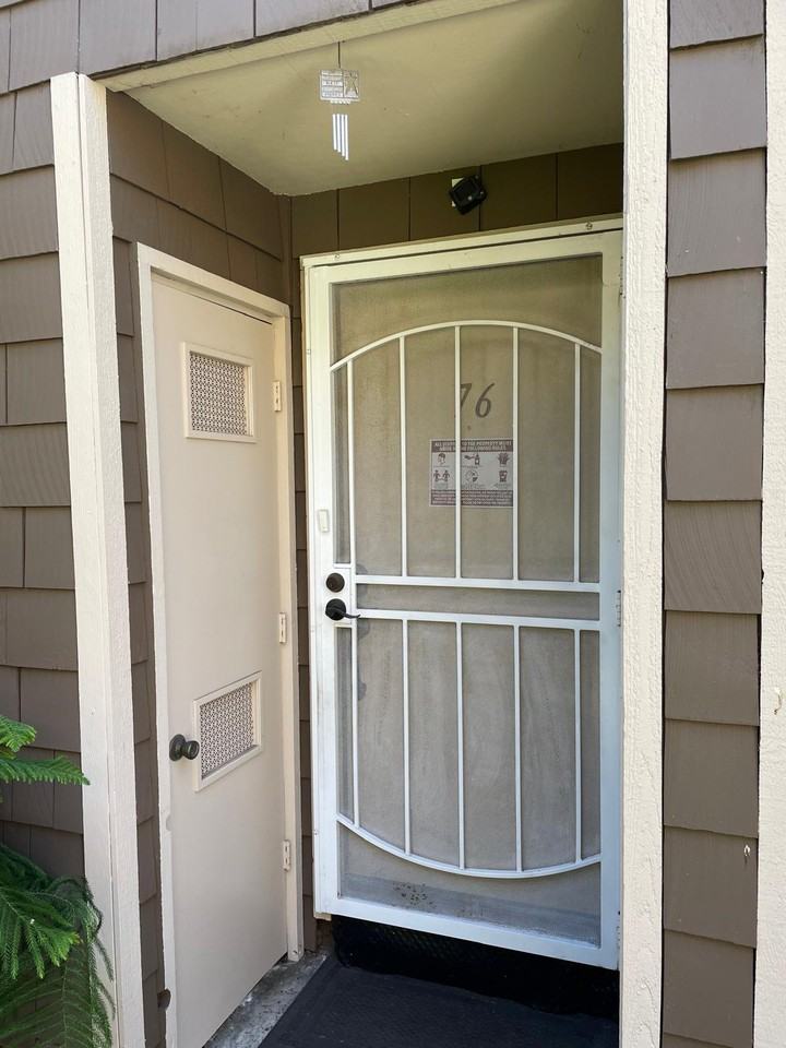 12555 Euclid St #76 - Photo 2 of 29
