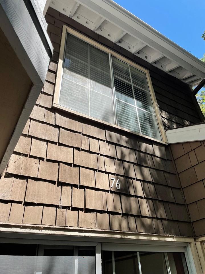 12555 Euclid St #76 - Photo 4 of 29