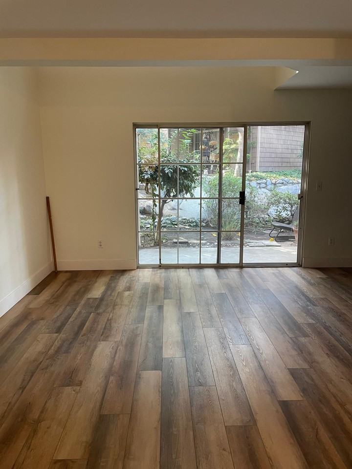 12555 Euclid St #76 - Photo 5 of 29
