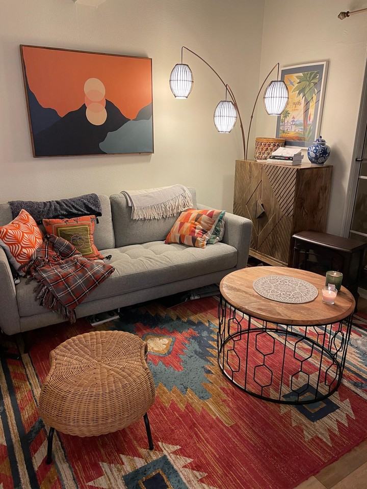 12555 Euclid St #76 - Photo 6 of 29