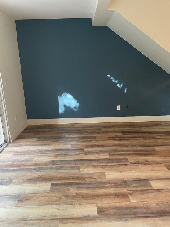 12555 Euclid St #76 - Photo 7 of 29