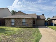 7408 Catamaran Rd #NA - Photo 1 of 1