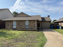 featured image of 7408 Catamaran Rd #NA