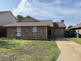 7408 Catamaran Rd #NA - Photo 1 of 1