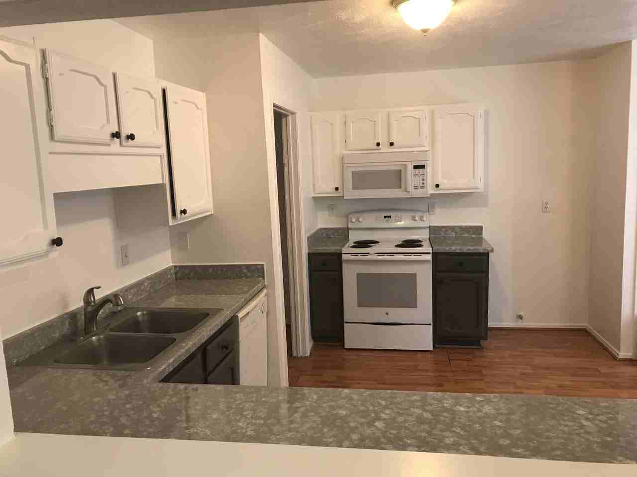 7408 Catamaran Rd #NA - Photo 3 of 29