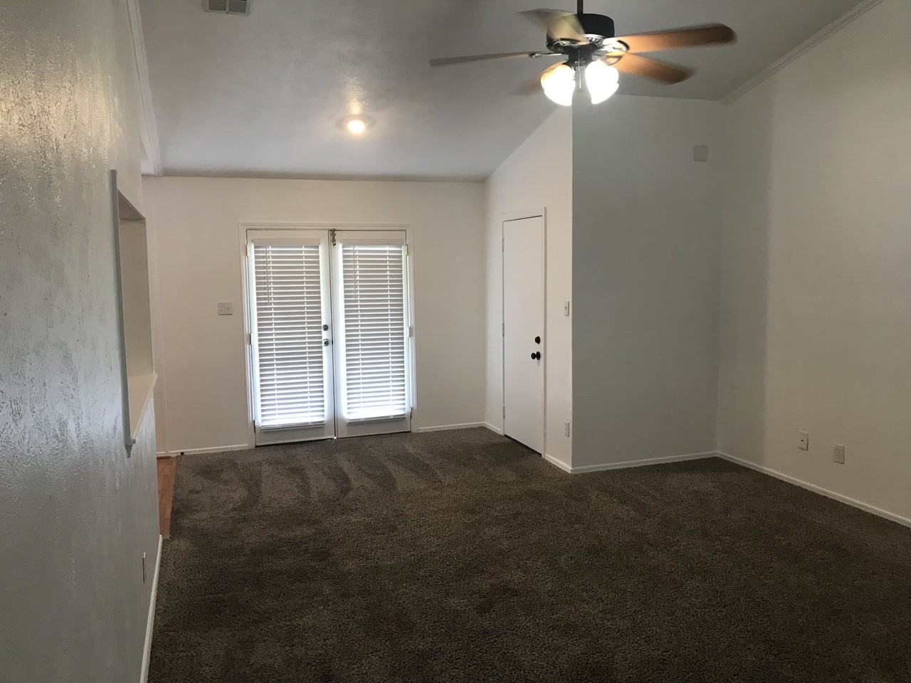 7408 Catamaran Rd #NA - Photo 4 of 29