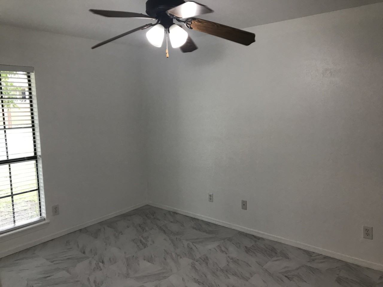 7408 Catamaran Rd #NA - Photo 5 of 29