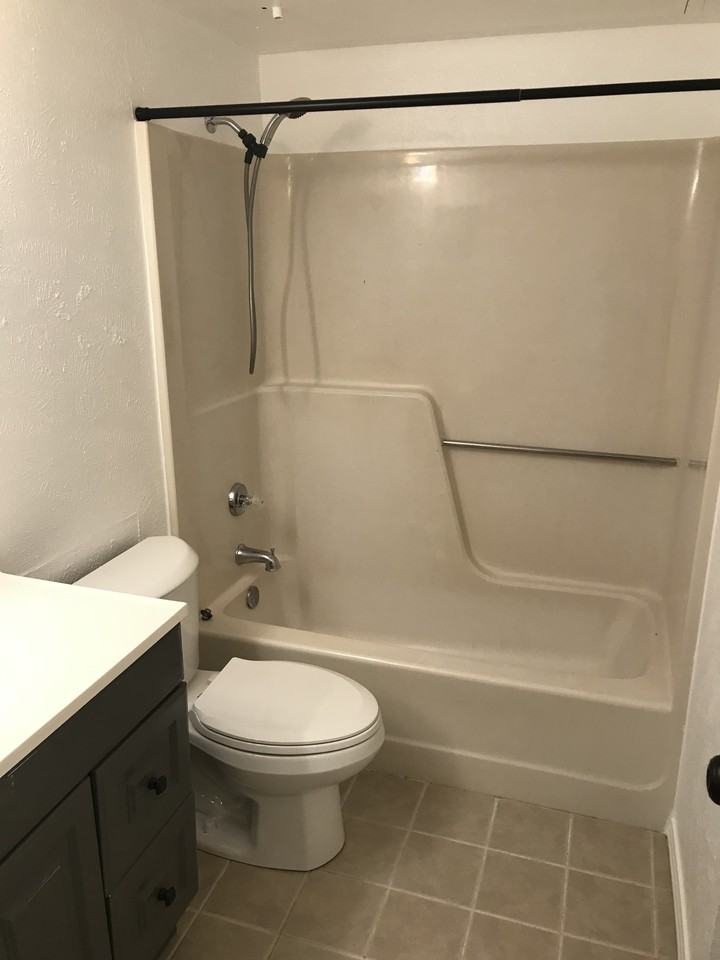 7408 Catamaran Rd #NA - Photo 6 of 29