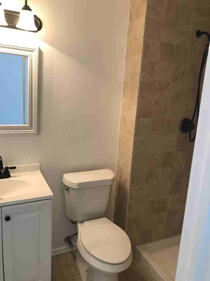 7408 Catamaran Rd #NA - Photo 7 of 29