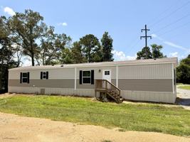 featured image of 96 Cr-2331 #NA