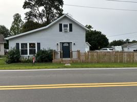 featured image of 206 Krotzer Ave #NA