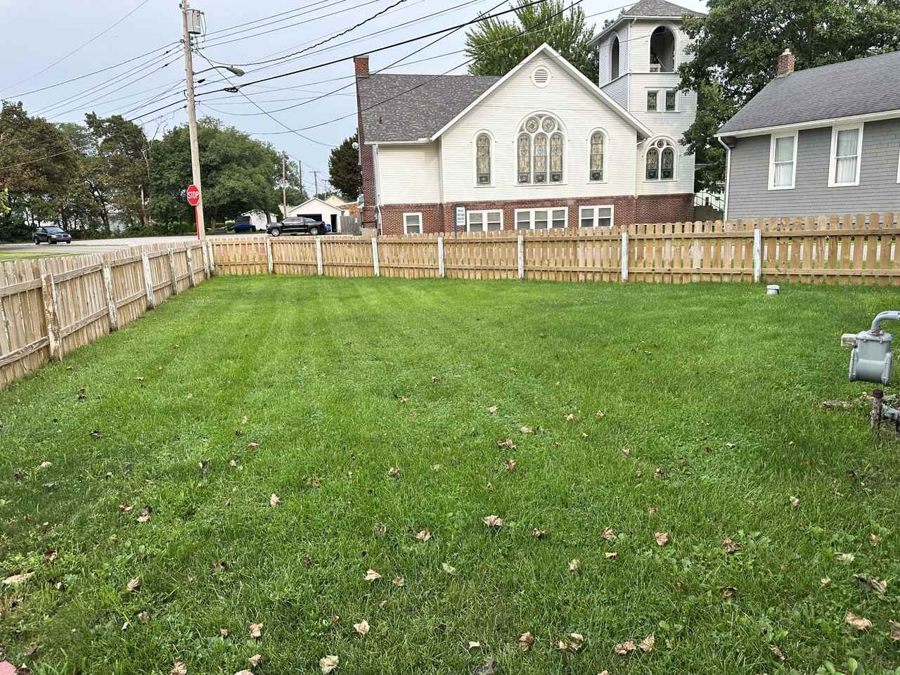 206 Krotzer Ave #NA - Photo 2 of 13