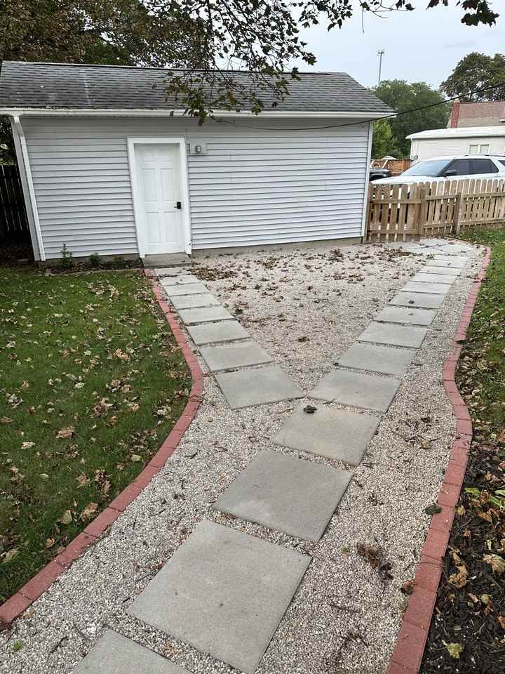 206 Krotzer Ave #NA - Photo 3 of 13