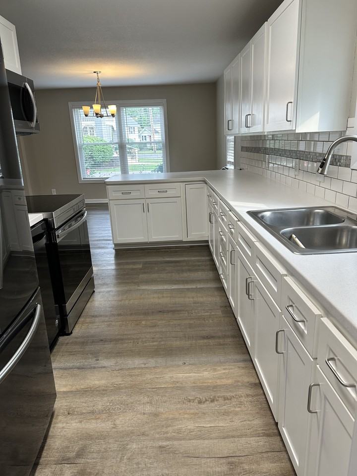 206 Krotzer Ave #NA - Photo 5 of 13