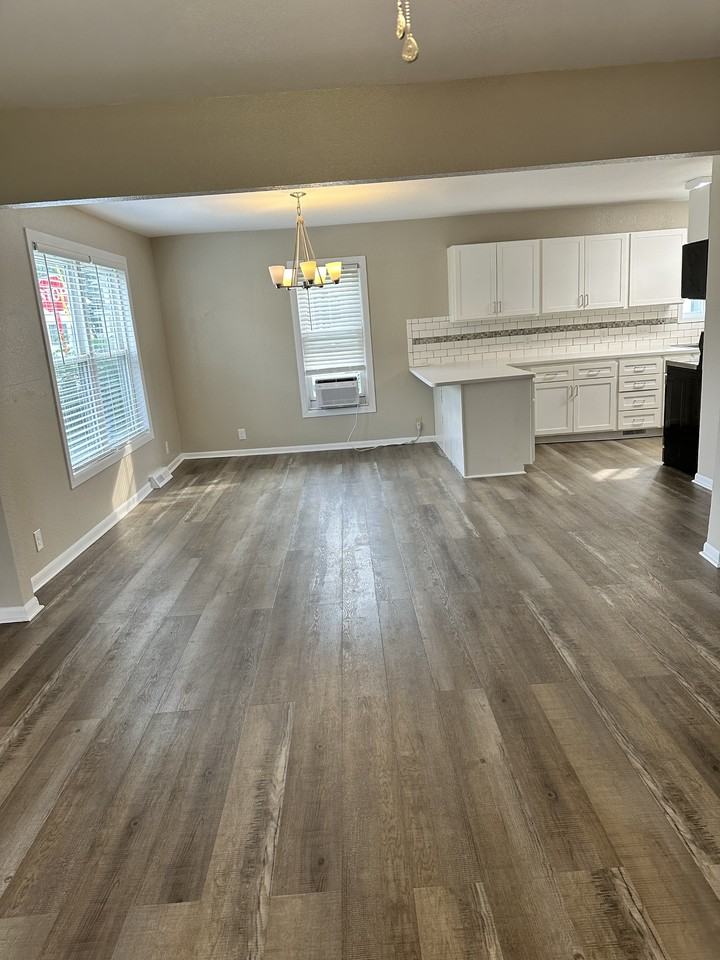 206 Krotzer Ave #NA - Photo 7 of 13