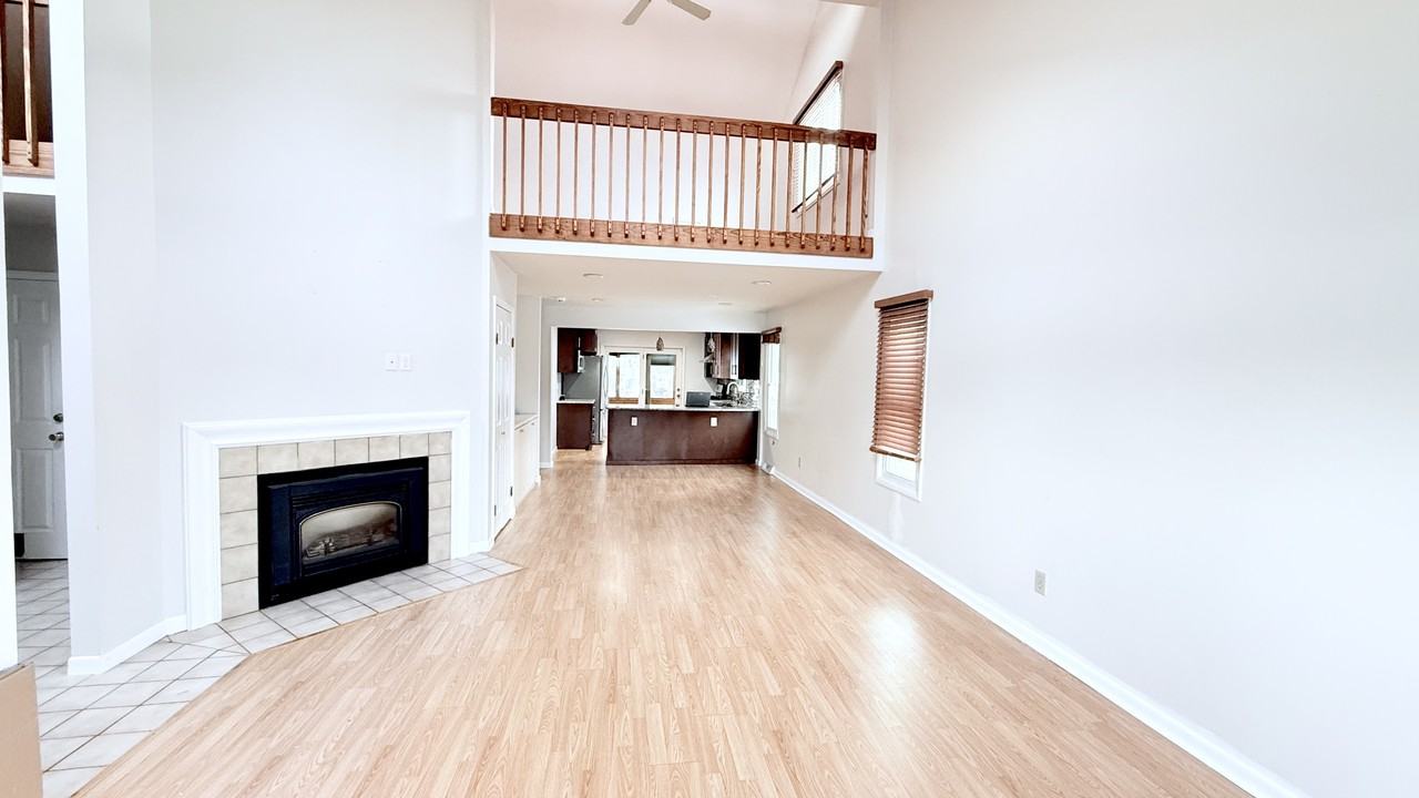 20 Morgan Way #NA - Photo 2 of 24