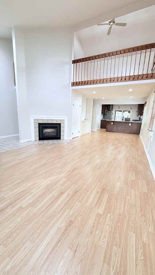 20 Morgan Way #NA - Photo 3 of 24