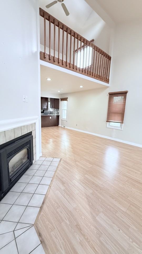 20 Morgan Way #NA - Photo 4 of 24