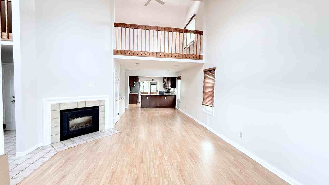 20 Morgan Way #NA - Photo 5 of 24