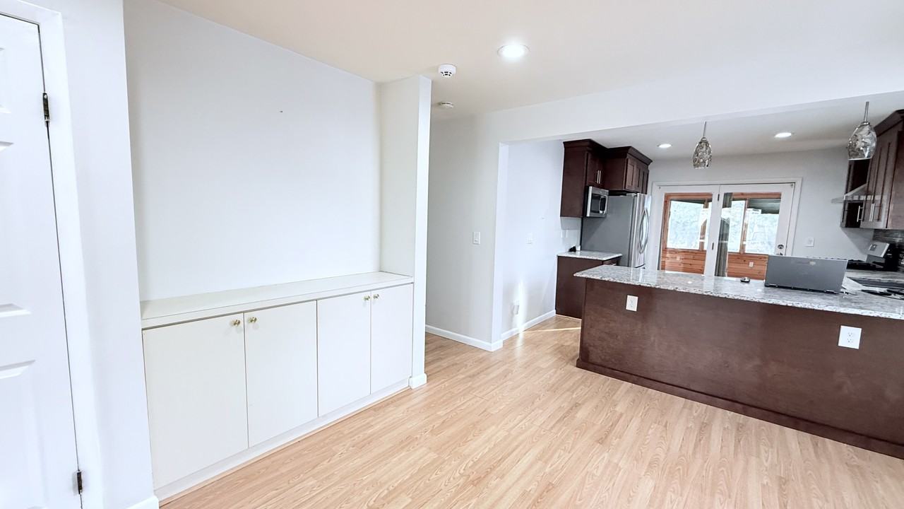 20 Morgan Way #NA - Photo 6 of 24
