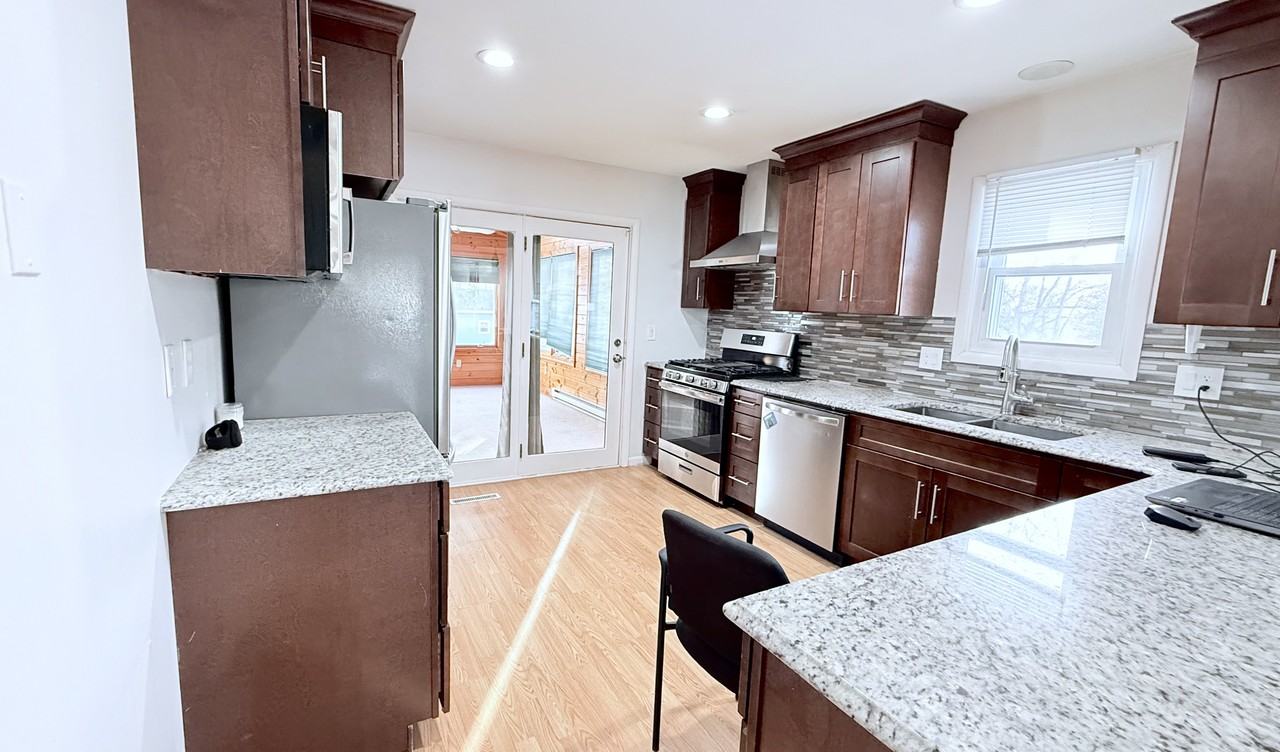 20 Morgan Way #NA - Photo 7 of 24