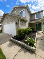1865 E Werges Ave - Photo 1 of 1
