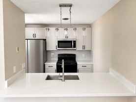 2722 Tally Ho Ave #22 - Photo 1 of 1