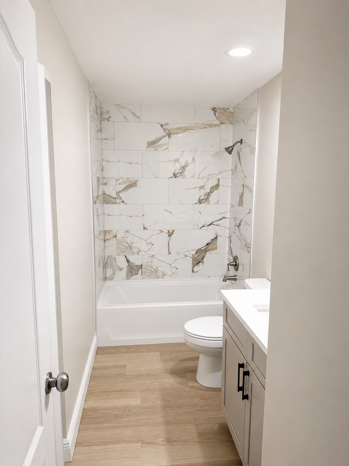 2722 Tally Ho Ave #22 - Photo 5 of 14