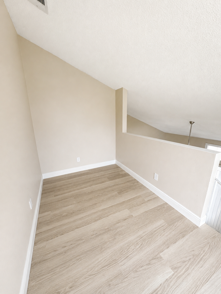 2722 Tally Ho Ave #22 - Photo 6 of 14